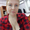 Мария, 42, Москва, м. Бульвар Рокоссовского