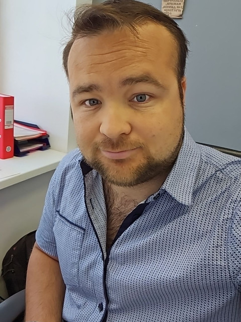 Роби, Москва, м. Новогиреево. Фото на сайте ГдеПапа.Ру