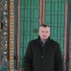 Юрий Кочуев, Россия, Иваново, 55