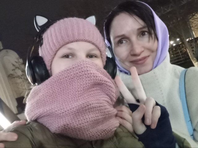 Светлана, Россия, Волгоград, 45 лет, 1 ребенок. Ищу: Мой мужчина -любит спорт, он занимается своими проектами,, Горит своей работой, ведет З. О. Ж. активен,...  Анкета 686181. 