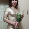 Светлана, Россия, Королёв, 43