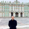 Олег Кошмар, 51, Россия, Барнаул