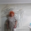 Любовь, 61, Россия, Ростов-на-Дону