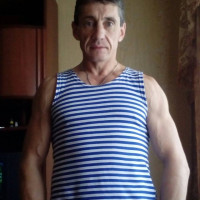 Алексей, Россия, Нижний Новгород, 47 лет