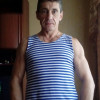 Алексей, 47, Россия, Нижний Новгород