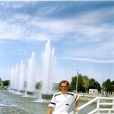 Михаил, Узбекистан, Термез, 56 лет. Познакомлюсь с женщиной для любви и серьезных отношений, брака и создания семьи. Адекватный мужчина. Работаю авто электриком. Люблю природу, охоту, рыбалку. Неплохохо готовлю. 