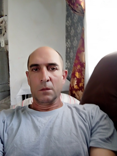 Фёдор, Россия, Тихвин. Фото на сайте ГдеПапа.Ру