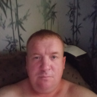 Вячеслав, Россия, Петрозаводск, 41 год