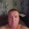 Вячеслав, 41, Россия, Петрозаводск