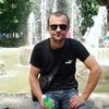 Юра Соболев, 33, Россия, Краснодар