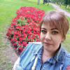 Ольга, Россия, Санкт-Петербург, 35