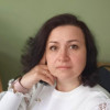Екатерина, Россия, Волоколамск, 49