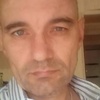 Andrey Zhukov, 45, Россия, Хабаровск