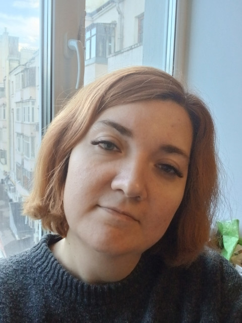 Катерина, Россия, Москва, 39 лет. Ищу: Просто хорошего человека  Анкета 686474. 
