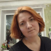 Катерина, Россия, Москва, 39