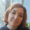Катерина, Россия, Москва, 39