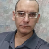 Jean Pierre, 49, Гавана Куба