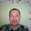 Marat, Россия, Мелеуз, 42