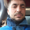 Андрей, Россия, Волгоград, 38