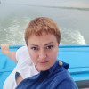 Наталья, Россия, Новосибирск. Фотография 1447392