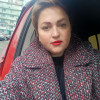 Наталья, Россия, Новосибирск, 39