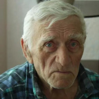 Валерий, Россия, Иваново, 80 лет
