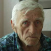 Валерий, Россия, Иваново, 80