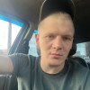 Виктор, 30, Россия, Вологда