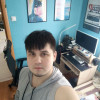 Радмир, 29, Россия, Москва