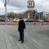 Андрей, 50, Россия, Дубна