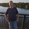 Сергей, 46, Россия, Донецк