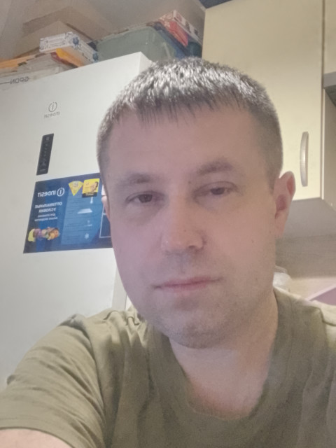 Сергей, Москва, 42 года, 1 ребенок. Познакомлюсь с женщиной для любви и серьезных отношений, брака и создания семьи, гостевого брака.  Анкета 686667. 