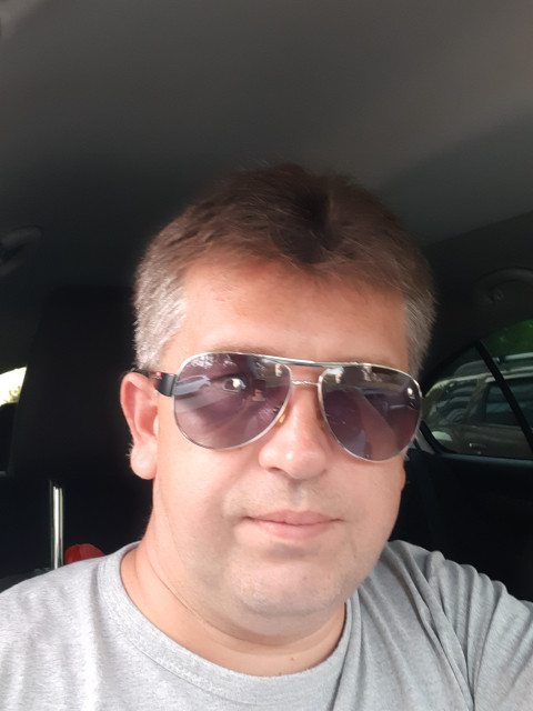 Алексей, Россия, Щёкино, 44 года, 2 ребенка. Познакомлюсь с женщиной для любви и серьезных отношений, брака и создания семьи.  Анкета 686675. 