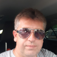 Алексей, Россия, Щёкино, 44 года