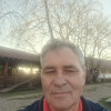 Андрей, Россия, Ульяновск, 60