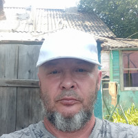 Ренат, Россия, Казань, 48 лет