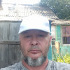Ренат, 48, Россия, Казань