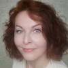 Ирина Веселова, Россия, Нея, 40