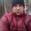 Саша, 38, Россия, Мелитополь