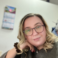 Оксана, Россия, Москва, 43 года