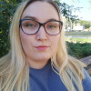 Александра Власова, Россия, Самара, 30