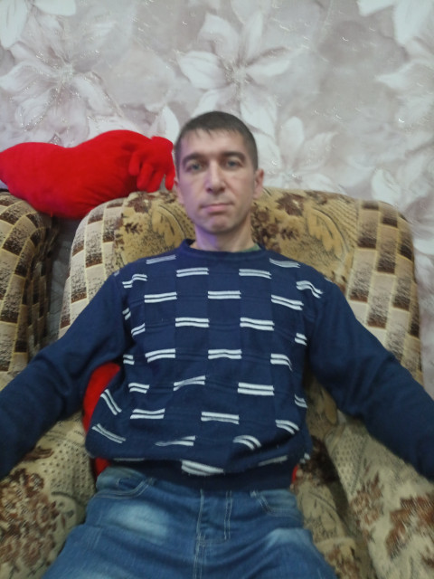 Алексей, Россия, Фурманов, 44 года, 1 ребенок. Познакомлюсь с женщиной для любви и серьезных отношений. Простой добрый