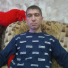 Алексей, 44, Россия, Фурманов