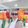 Вероника Львова, Россия, Москва, 34