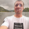 Андрей, 40, Россия, Николаевск-на-Амуре