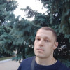 Анатолий, Россия, Тольятти, 36