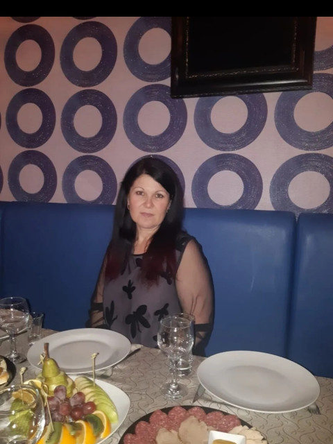 Оксана, Челябинск, 49 лет, 1 ребенок. Сайт одиноких мам и пап ГдеПапа.Ру