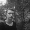 Андрей, 24, Санкт-Петербург, Ленинский проспект