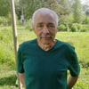 Михаил, 62, Россия, Великий Новгород