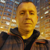 Сергей, Россия, Одинцово, 45